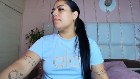    N         M online show from 02.08.25