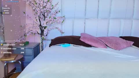    N         M online show from 02.17.25