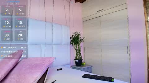    N         M online show from 02.17.25