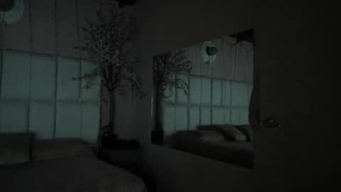    N         M online show from 09.27.25