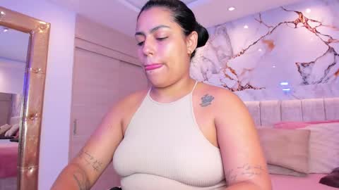    N         M online show from 12.04.25