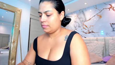    N         M online show from 02.02.26