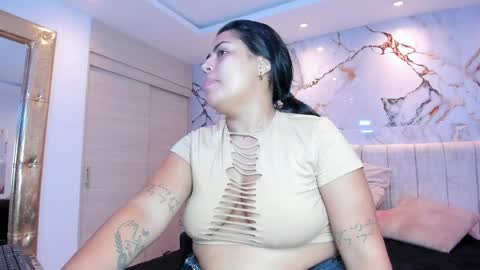 Snapshot of kiana_cream chatting on 04.09.26 N M online show from 04.09.26