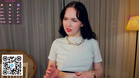 Lannie online show from 01.09.26