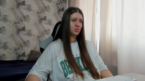 Snapshot of kianna_dior_ chatting on 05.01.26 kianna_dior_ online show from 05.01.26