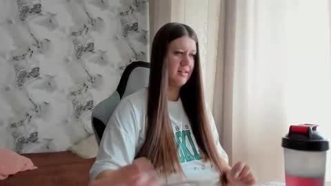 Snapshot of kianna_dior_ chatting on 05.24.26 kianna_dior_ online show from 05.24.26