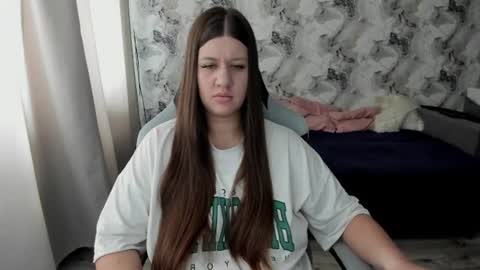 Snapshot of kianna_dior_ chatting on 06.29.26 kianna_dior_ online show from 06.29.26
