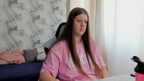 Snapshot of kianna_dior_ chatting on 06.30.26 kianna_dior_ online show from 06.30.26