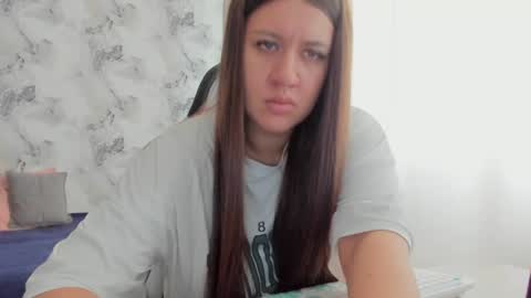 Snapshot of kianna_dior_ chatting on 07.04.26 kianna_dior_ online show from 07.04.26
