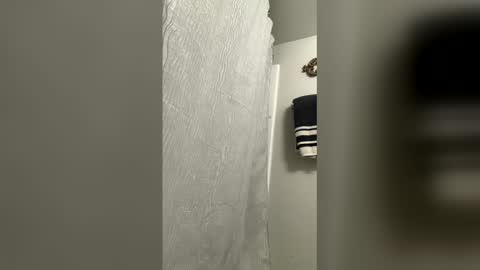 Snapshot of kiannaluv chatting on 01.19.26 kiannaluv online show from 01.19.26