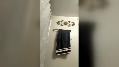 Snapshot of kiannaluv chatting on 02.03.26 kiannaluv online show from 02.03.26