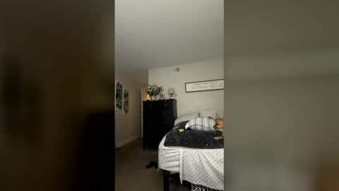 Snapshot of kiannaluv chatting on 02.07.26 kiannaluv online show from 02.07.26