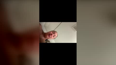 Snapshot of kiannaluv chatting on 03.05.26 kiannaluv online show from 03.05.26