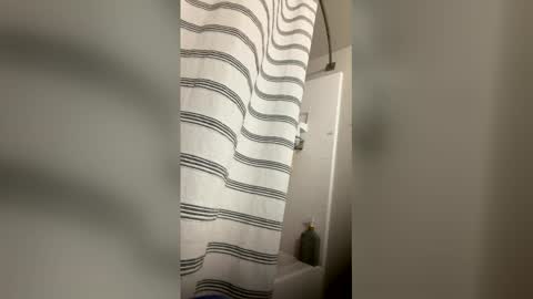 Snapshot of kiannaluv chatting on 03.06.26 kiannaluv online show from 03.06.26