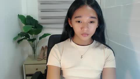 i love bella online show from 12.07.24