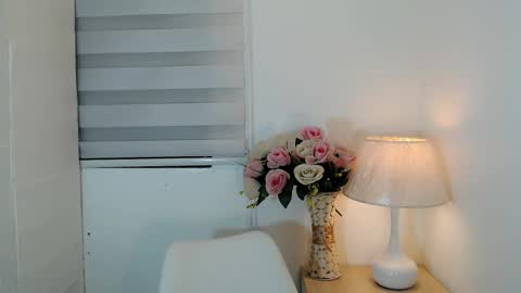 i love bella online show from 12.16.24