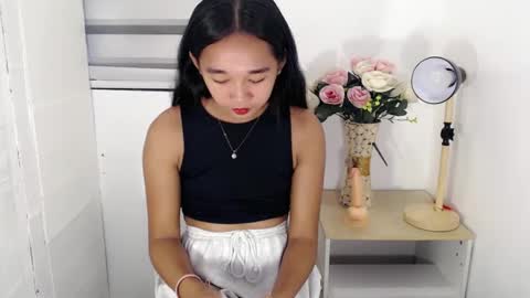 i love bella online show from 12.29.24