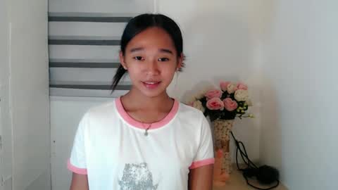 i love bella online show from 12.29.24