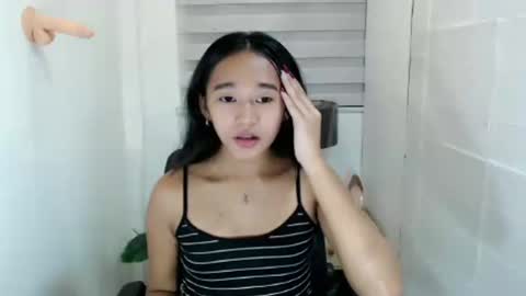 i love bella online show from 01.21.25