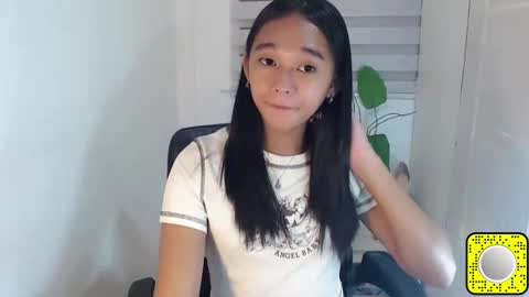 i love bella online show from 02.10.25