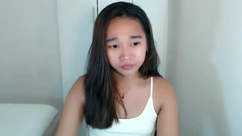 i love bella online show from 10.16.25