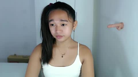 i love bella online show from 10.17.25