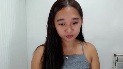 i love bella online show from 01.12.26