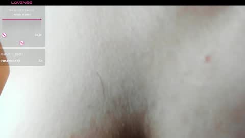 Snapshot of kiara_cruz__ chatting on 05.19.26 kiara Cruz online show from 05.19.26
