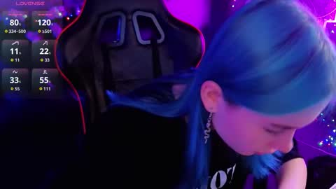 Kira online show from 09.23.25