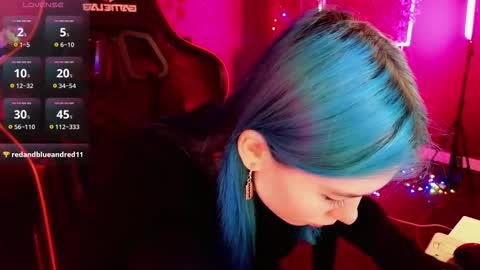 Kira online show from 09.30.25