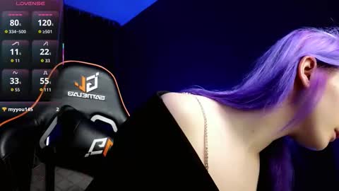 Kira online show from 11.07.25