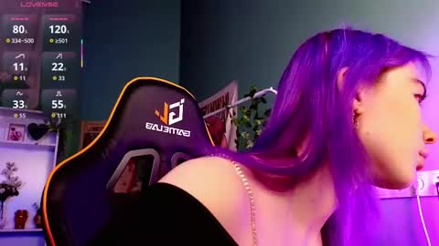 Kira online show from 11.25.25