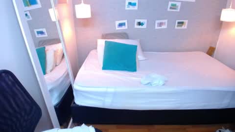 Kiara online show from 01.05.25