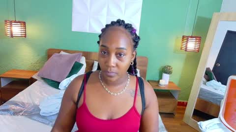 Kiara online show from 02.06.25