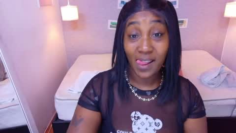 Kiara online show from 04.02.26