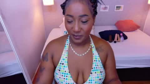 Kiara online show from 05.16.26