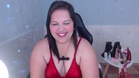 Kiara online show from 02.14.25