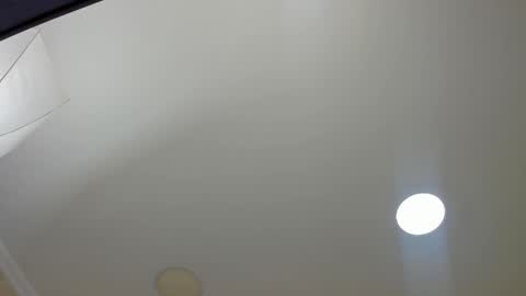 Kiara Skinny  online show from 04.10.26