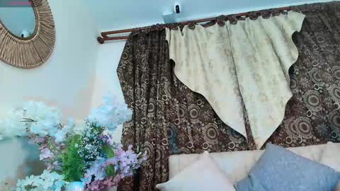 Valery online show from 11.13.25