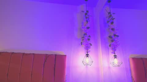 Valery online show from 11.17.25