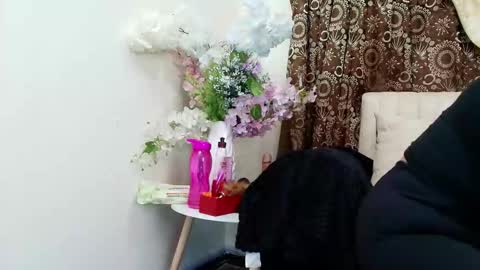 Valery online show from 12.02.25