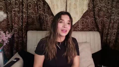 Valery online show from 01.10.26