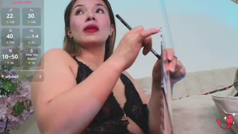 Valery online show from 04.06.26