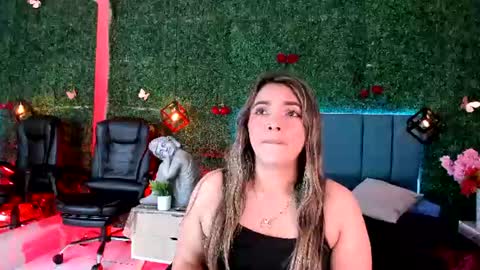 Snapshot of kiaraa88 chatting on 07.04.26 Valery online show from 07.04.26
