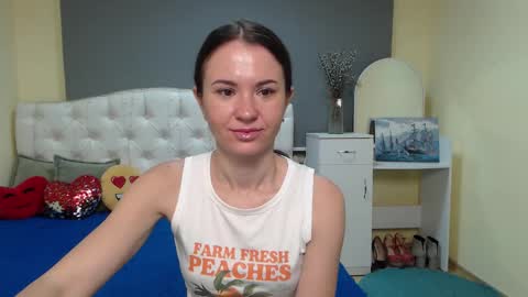 Kara online show from 11.07.25