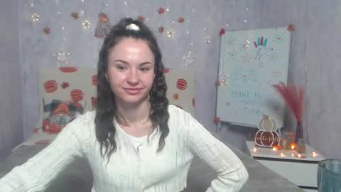 Kara online show from 11.14.25