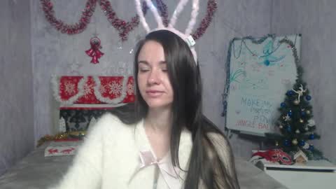 Kara online show from 12.16.25