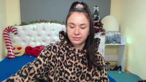 Kara online show from 01.07.26