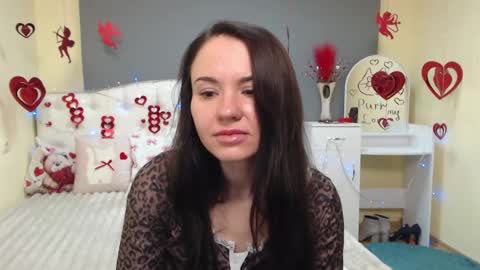 Kara online show from 02.03.26