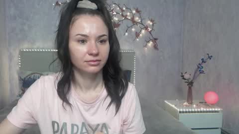 Kara online show from 02.21.26